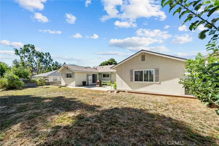 15031 Oakwood Lane, Chino Hills, California 91709