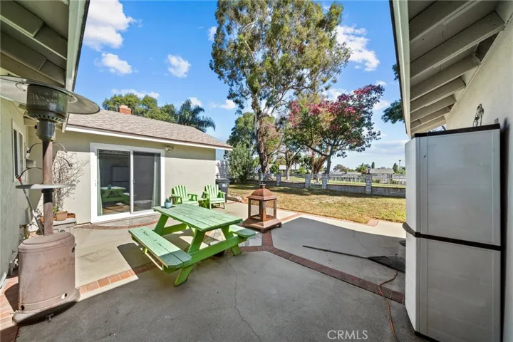 15031 Oakwood Lane, Chino Hills, California 91709
