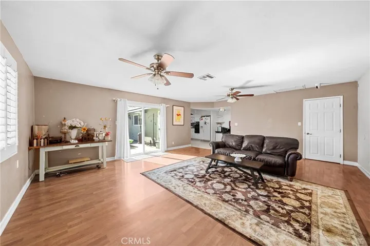 15031 Oakwood Lane, Chino Hills, California 91709
