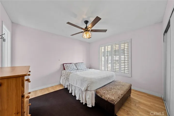 15031 Oakwood Lane, Chino Hills, California 91709