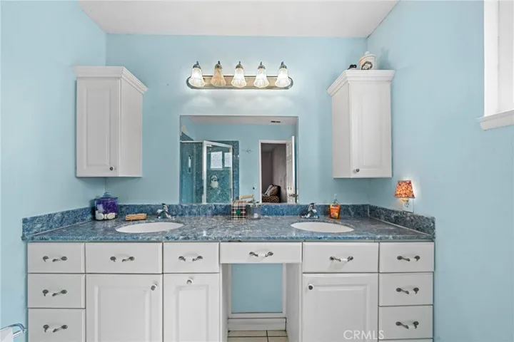 15031 Oakwood Lane, Chino Hills, California 91709