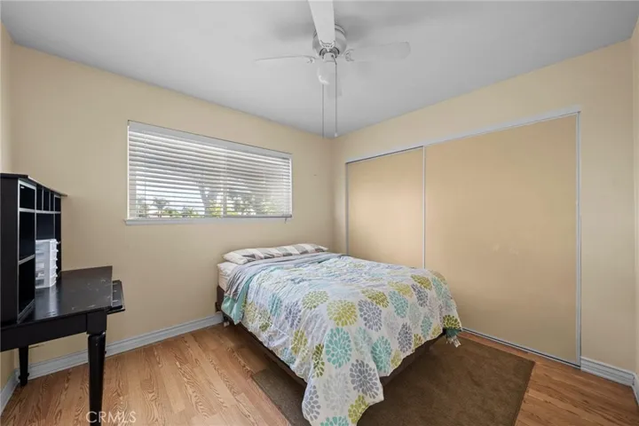 15031 Oakwood Lane, Chino Hills, California 91709