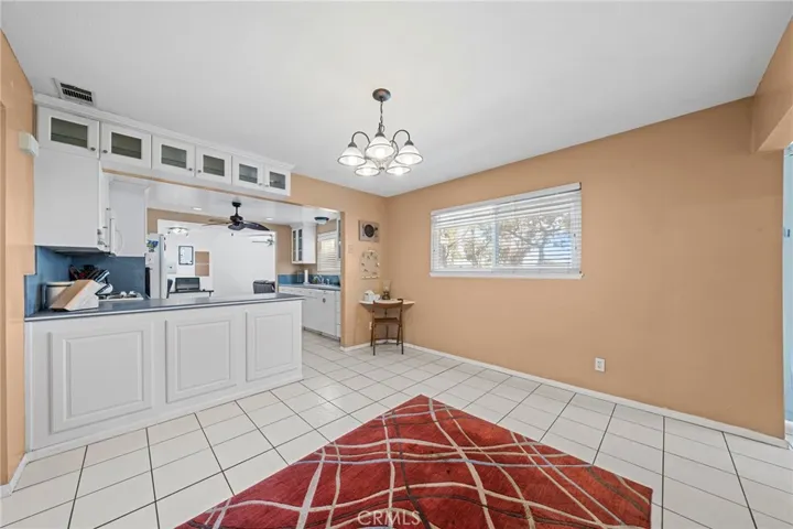 15031 Oakwood Lane, Chino Hills, California 91709