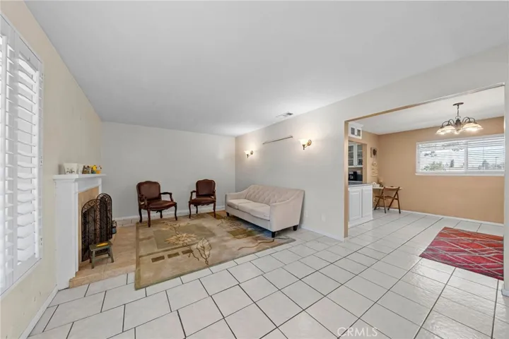 15031 Oakwood Lane, Chino Hills, California 91709