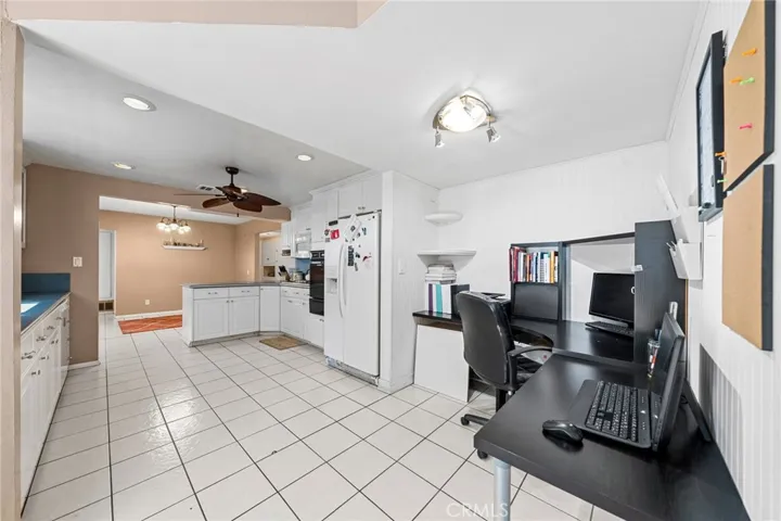 15031 Oakwood Lane, Chino Hills, California 91709