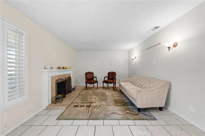 15031 Oakwood Lane, Chino Hills, California 91709