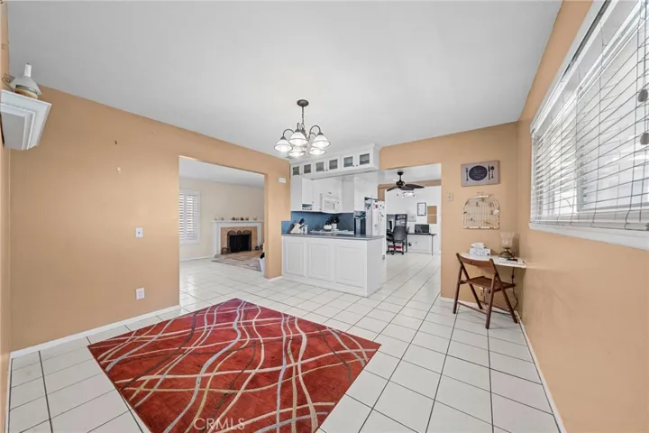 15031 Oakwood Lane, Chino Hills, California 91709