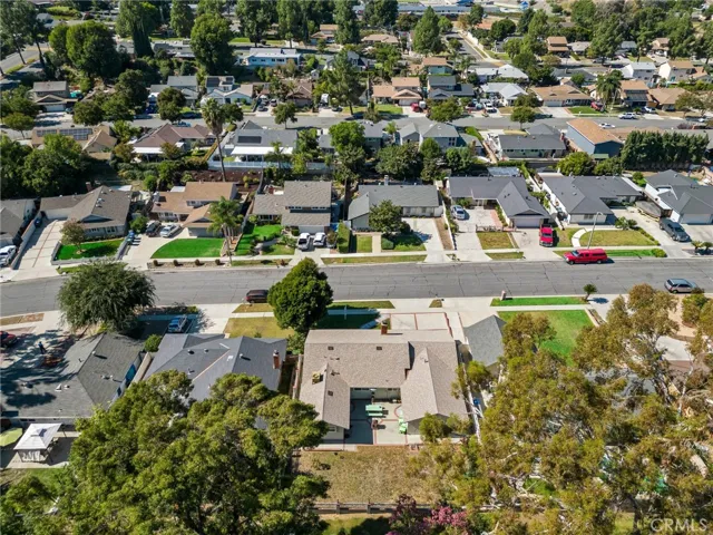 15031 Oakwood Lane, Chino Hills, California 91709