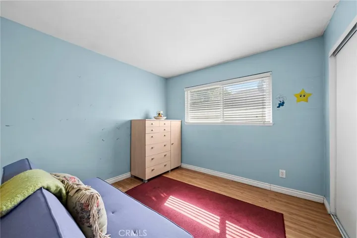 15031 Oakwood Lane, Chino Hills, California 91709