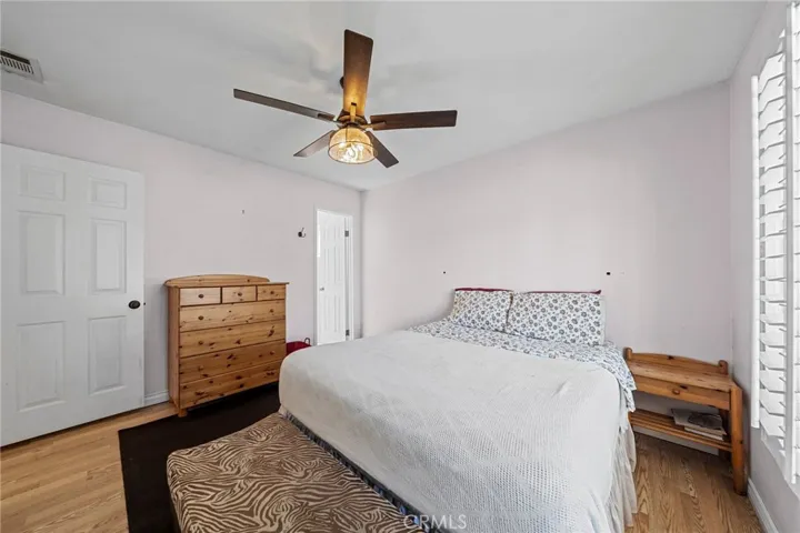 15031 Oakwood Lane, Chino Hills, California 91709