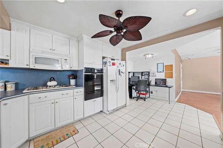 15031 Oakwood Lane, Chino Hills, California 91709