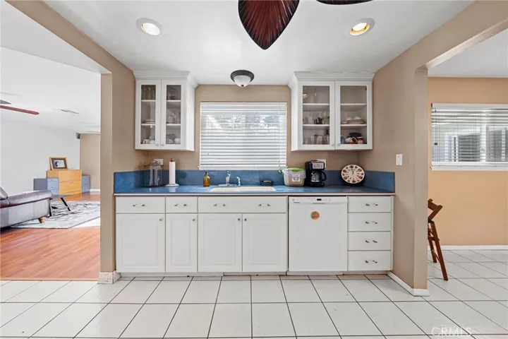 15031 Oakwood Lane, Chino Hills, California 91709