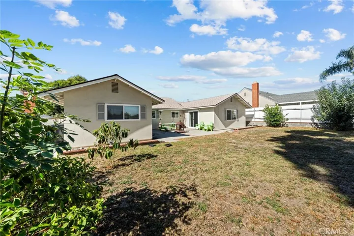15031 Oakwood Lane, Chino Hills, California 91709