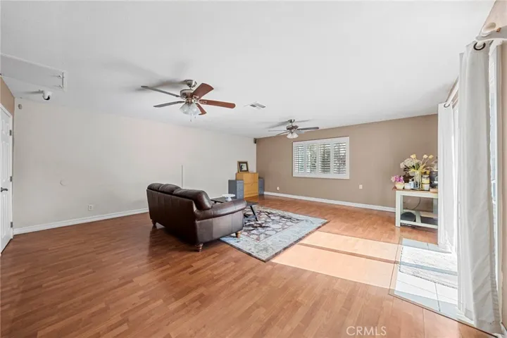 15031 Oakwood Lane, Chino Hills, California 91709