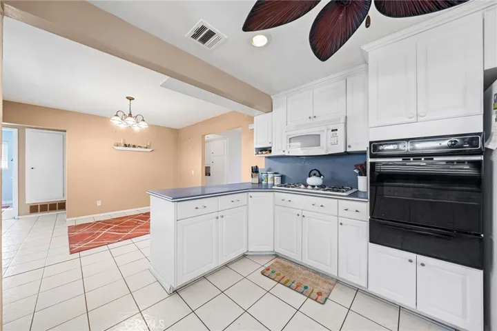 15031 Oakwood Lane, Chino Hills, California 91709