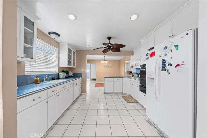 15031 Oakwood Lane, Chino Hills, California 91709