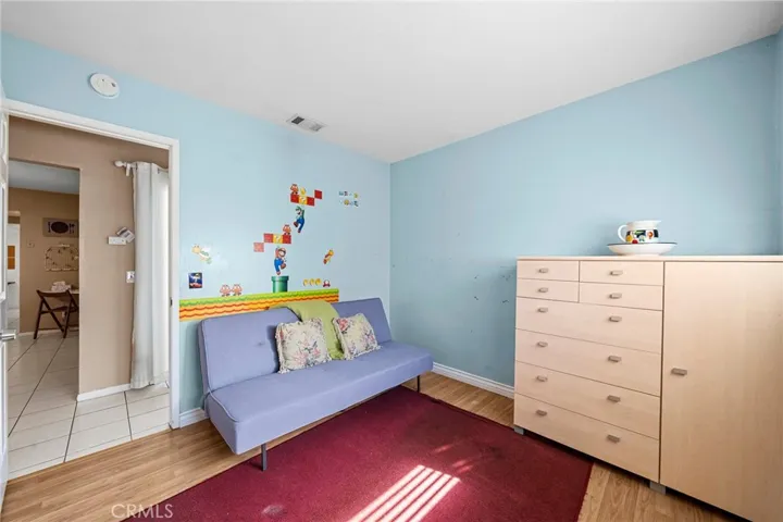 15031 Oakwood Lane, Chino Hills, California 91709