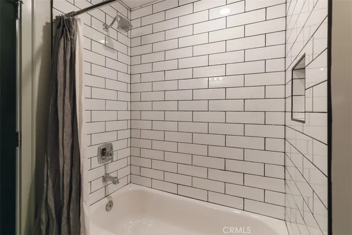 5166 High Crest Avenue, Los Angeles, California 90041