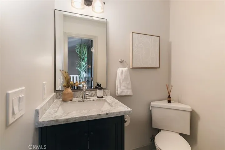 5166 High Crest Avenue, Los Angeles, California 90041