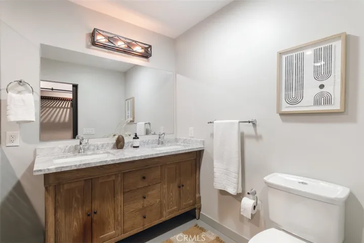 5166 High Crest Avenue, Los Angeles, California 90041