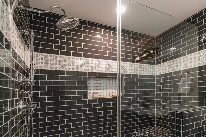 5166 High Crest Avenue, Los Angeles, California 90041