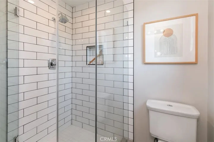 5166 High Crest Avenue, Los Angeles, California 90041