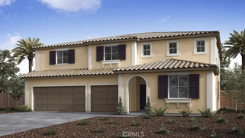 Plan 12 D Rendering
