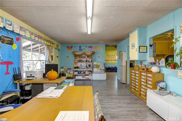 2400 Nelson Avenue, Redondo Beach, California 90278