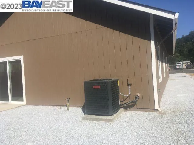 18172 7th Ave, Jamestown, California 95327