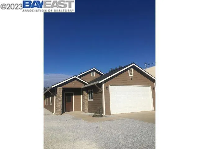 18172 7th Ave, Jamestown, California 95327