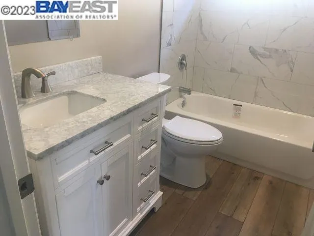 18172 7th Ave, Jamestown, California 95327