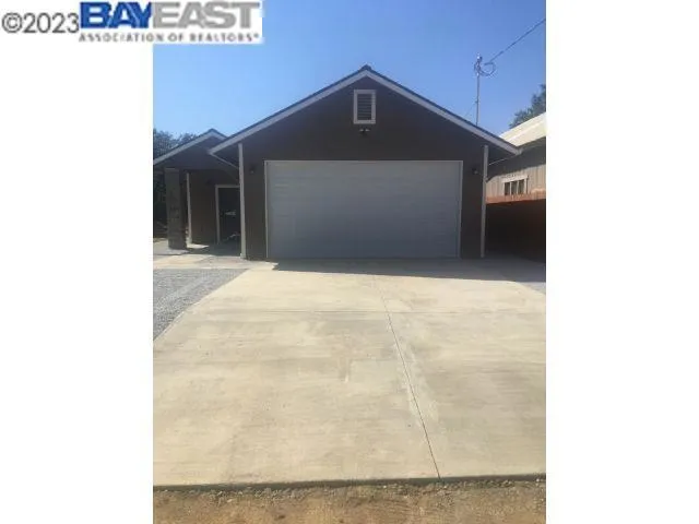 18172 7th Ave, Jamestown, California 95327
