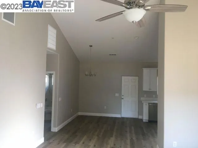 18172 7th Ave, Jamestown, California 95327