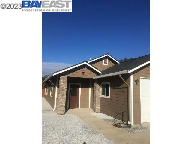 18172 7th Ave, Jamestown, California 95327