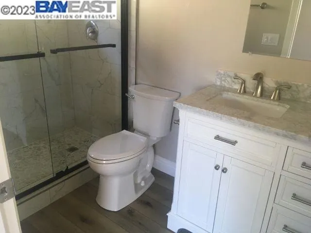 18172 7th Ave, Jamestown, California 95327