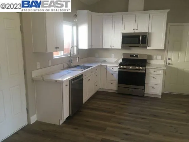 18172 7th Ave, Jamestown, California 95327