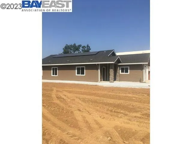 18172 7th Ave, Jamestown, California 95327