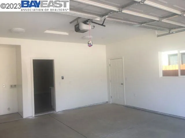 18172 7th Ave, Jamestown, California 95327
