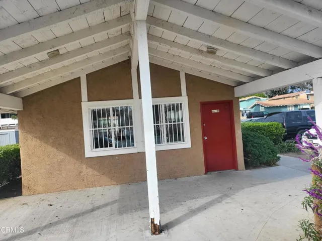 1300 Saratoga Ave #1