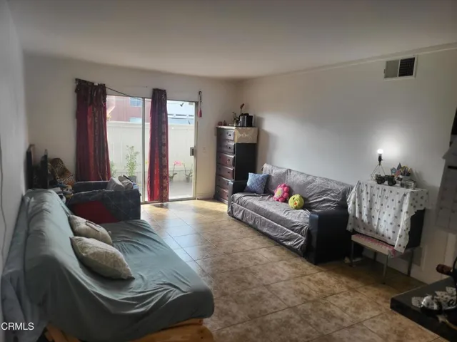 1300 Saratoga Ave #8