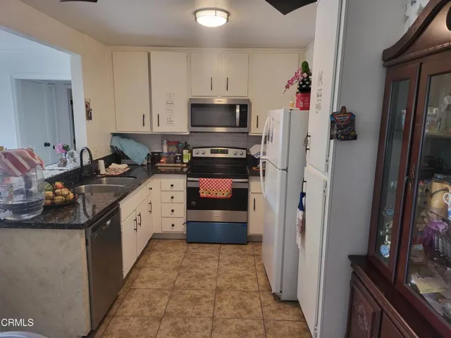 1300 Saratoga Ave #9