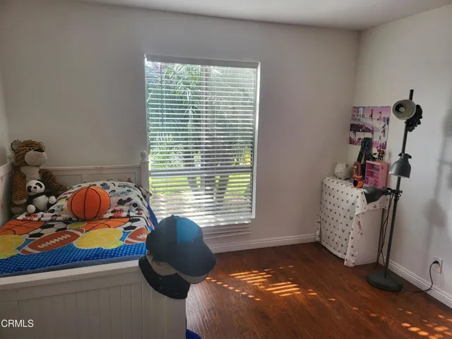 1300 Saratoga Ave #10