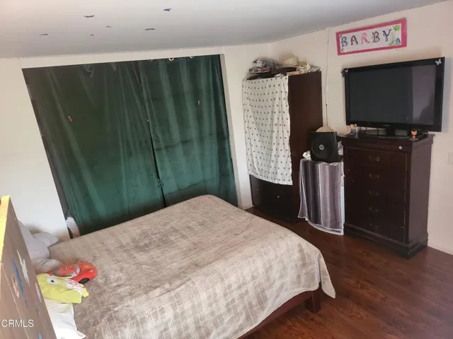 1300 Saratoga Ave #6