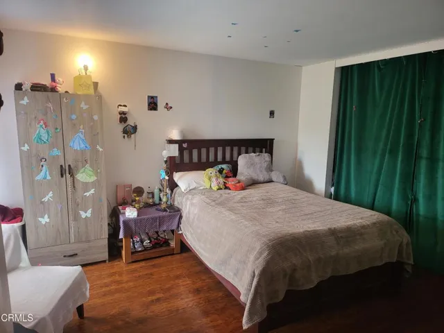 1300 Saratoga Ave #5