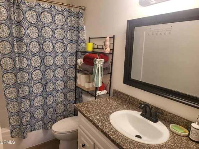 1300 Saratoga Ave #7