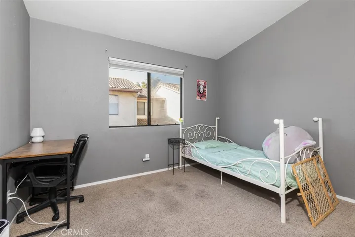 10710 El Camino Real 10, Atascadero, California 93422