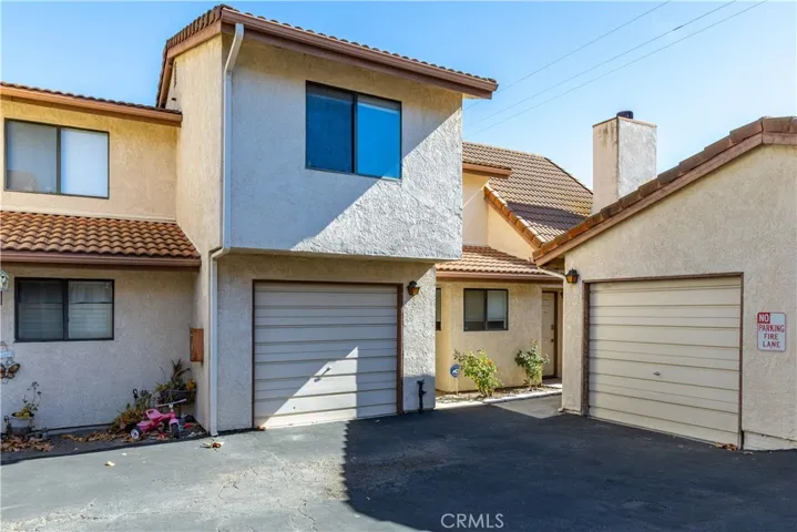 10710 El Camino Real 10, Atascadero, California 93422