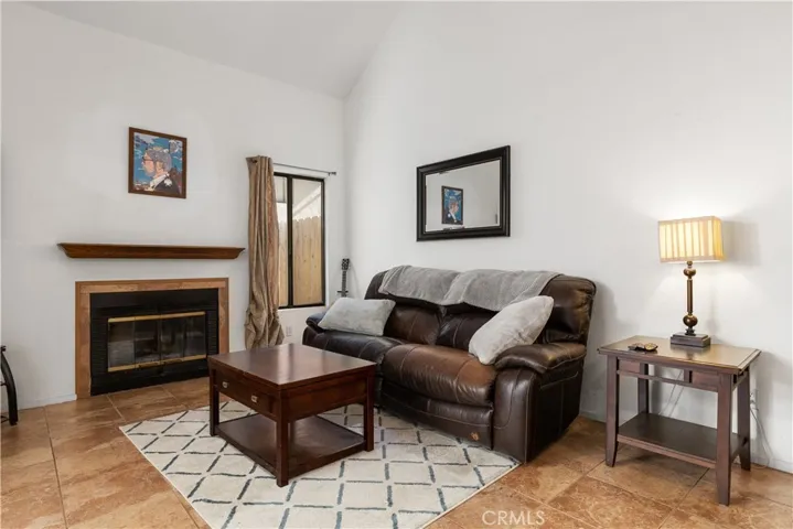 10710 El Camino Real 10, Atascadero, California 93422