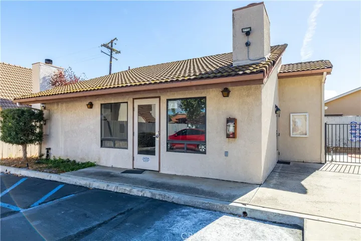 10710 El Camino Real 10, Atascadero, California 93422