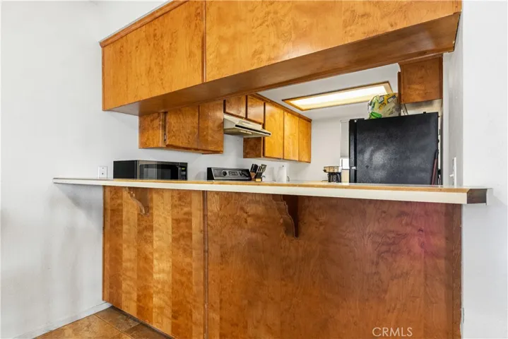 10710 El Camino Real 10, Atascadero, California 93422